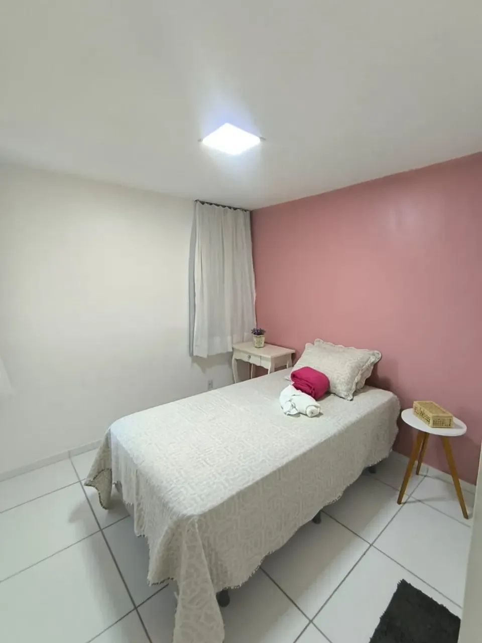 APARTAMENTO NO PORTO DAS DUNAS | - Foto 3