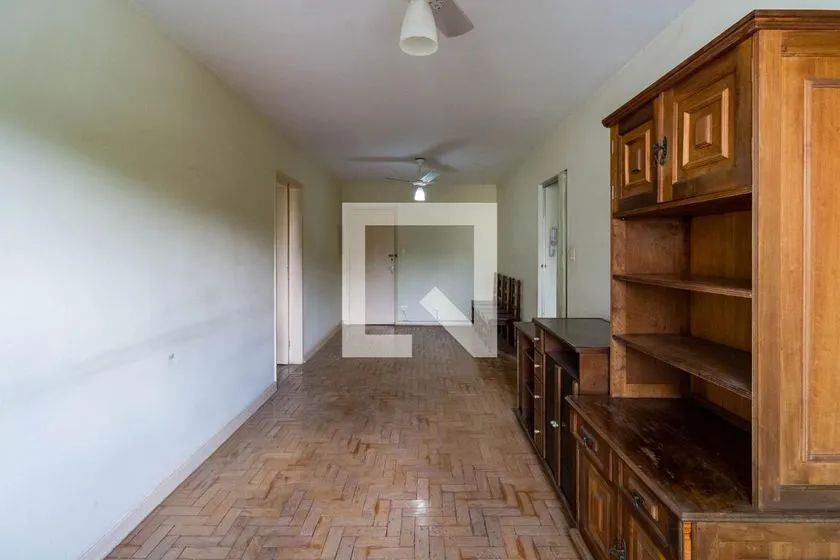Apartamento à Venda - Panamby, 1 Quarto, 59 m2 - Foto 3