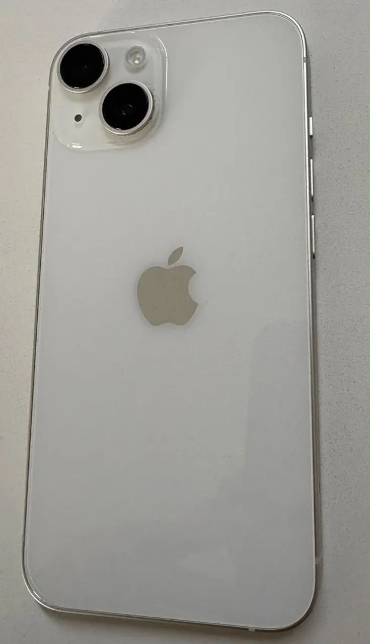 iPhone 14 - 128 Gb - R$ 2300,00 - Foto 3