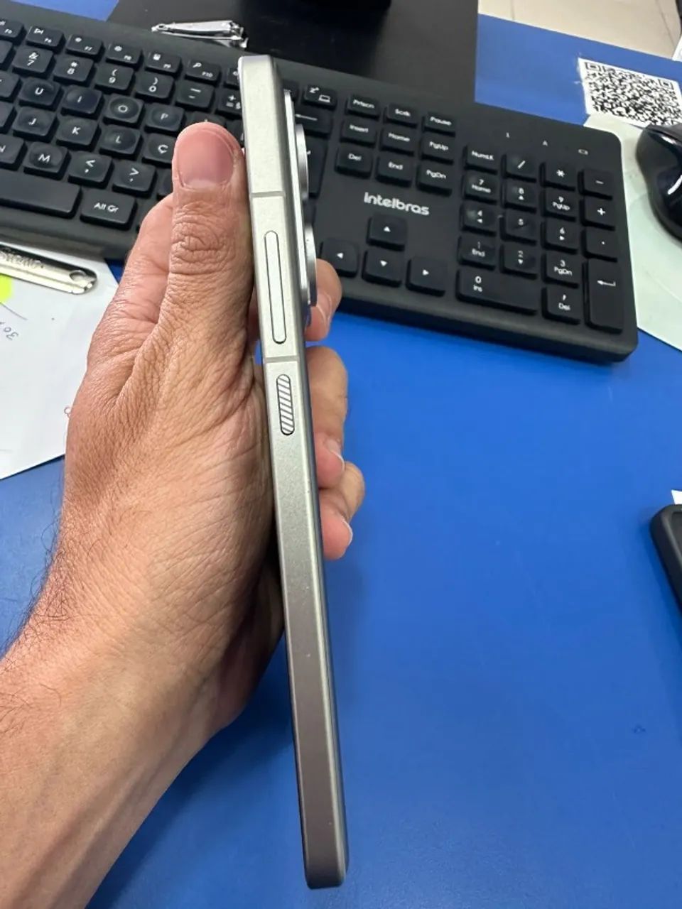 XIAOMI 14T PRO - 1TB - Foto 4