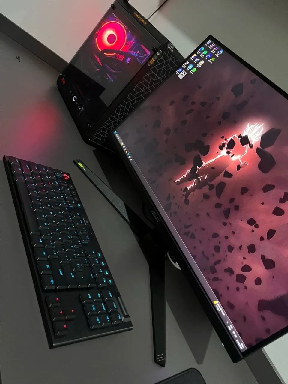Pc Gamer - Foto 4