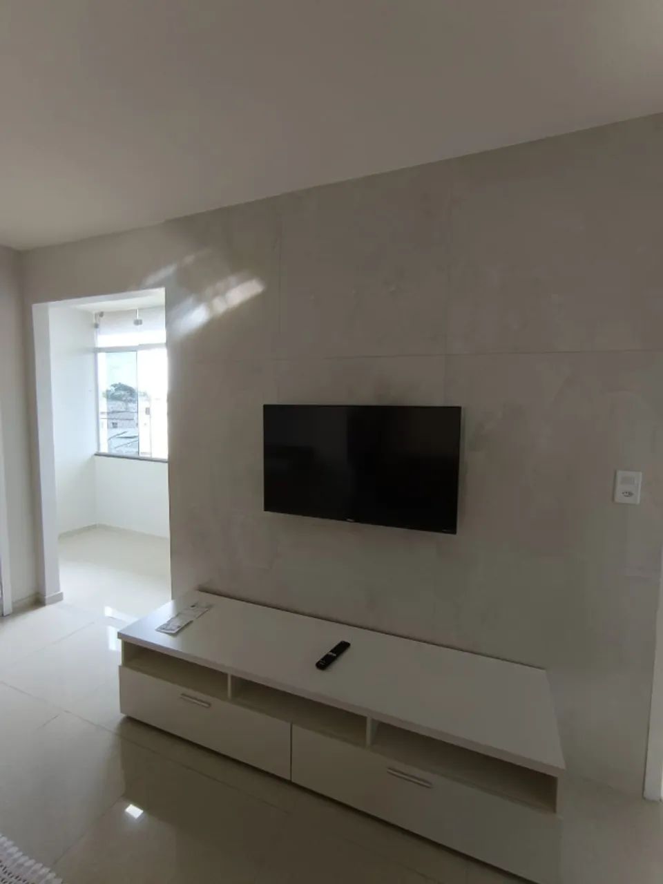 Foto - Brasília - Jardins Mangueiral (Jardim Botânico)