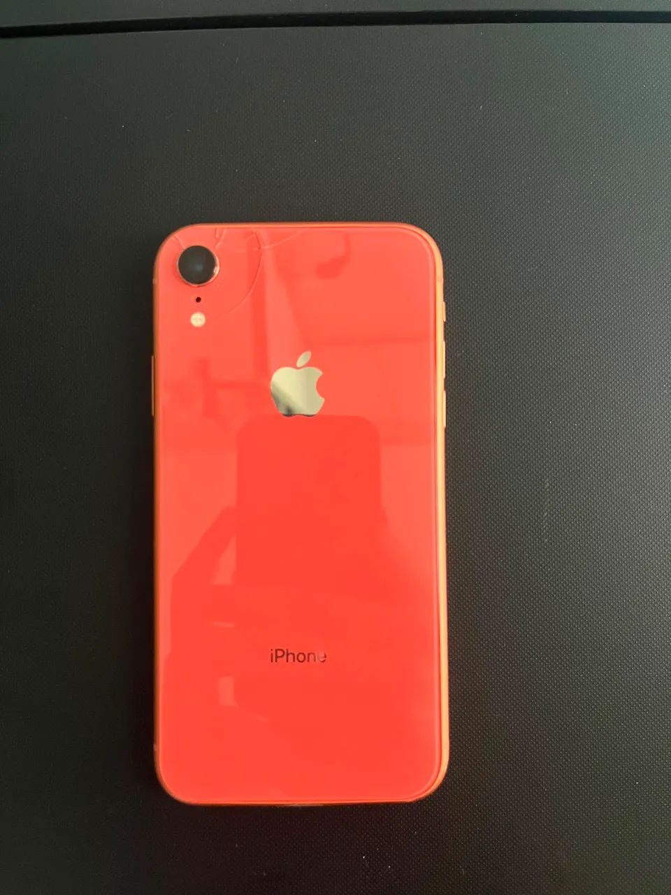 IPHONE XR 64GB - Celulares e Smartphones - Riacho Fundo I