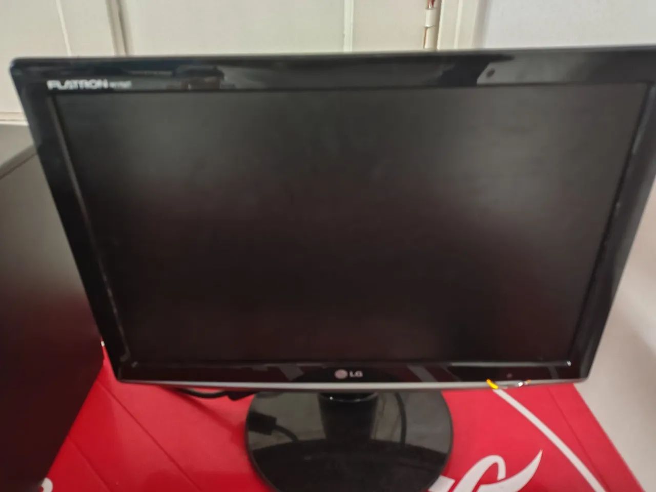 PC COMPLETO  - Foto 2