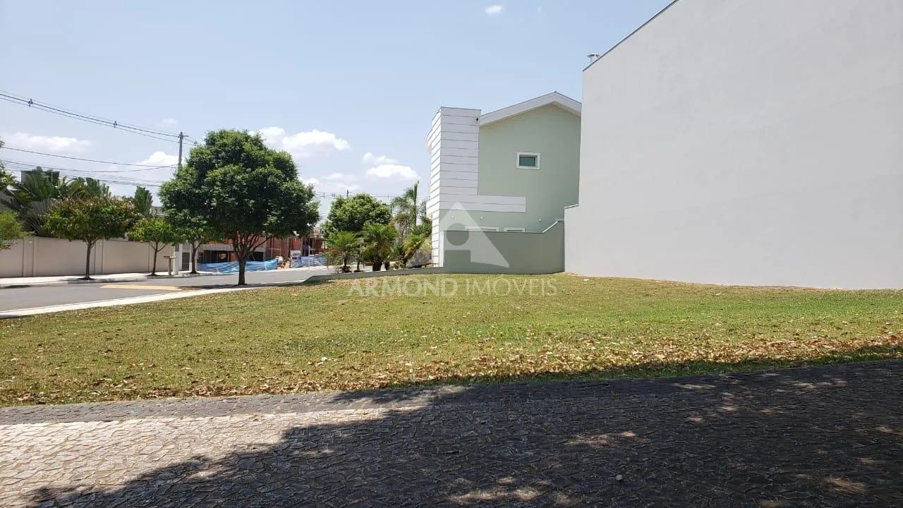 terreno - Vila Israel - Americana - Foto 2