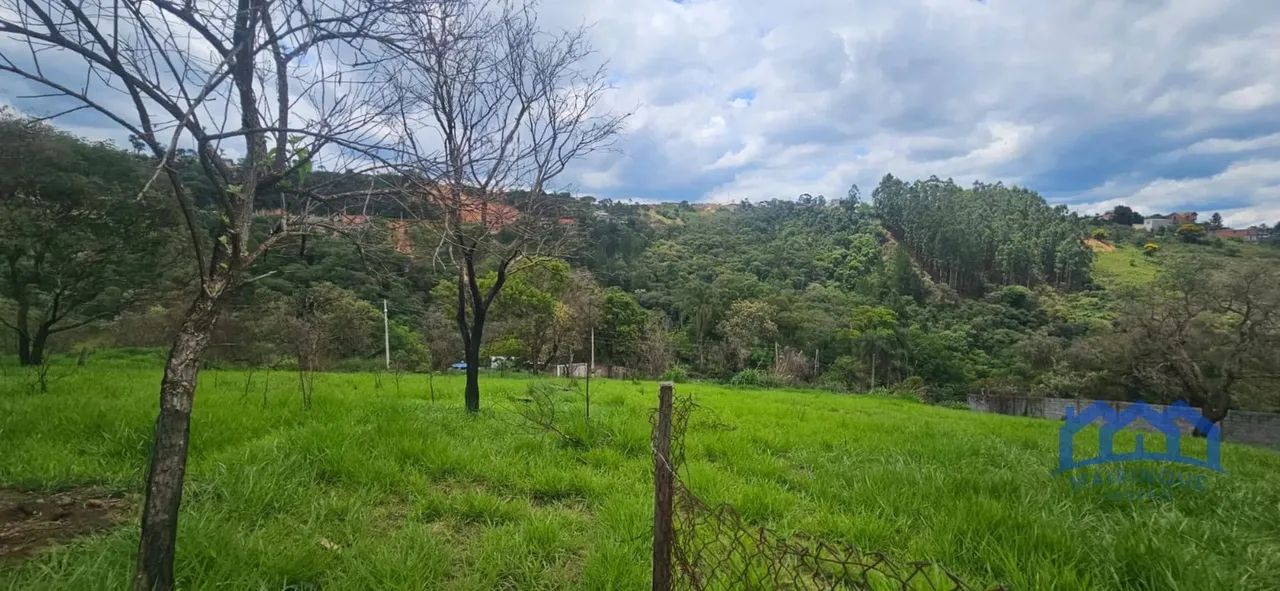TERRENO RURAL em MAIRINQUE - SP, Moreiras - Foto 5