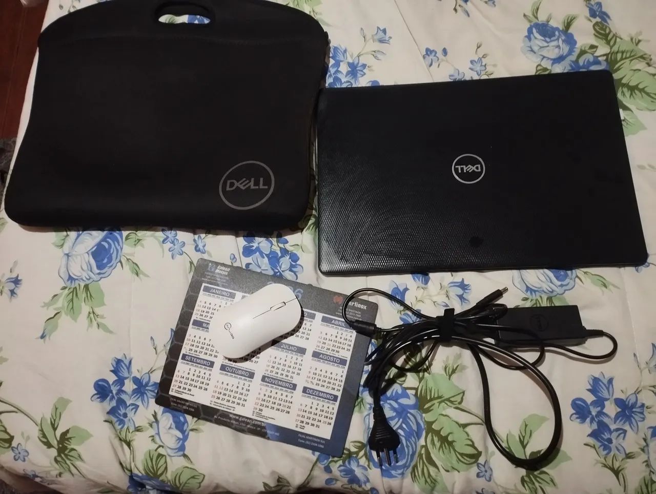 Notebook Dell  - Foto 2