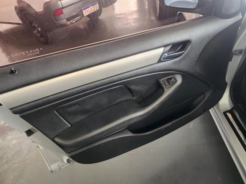 BMW 320I A 2003 - Foto 5