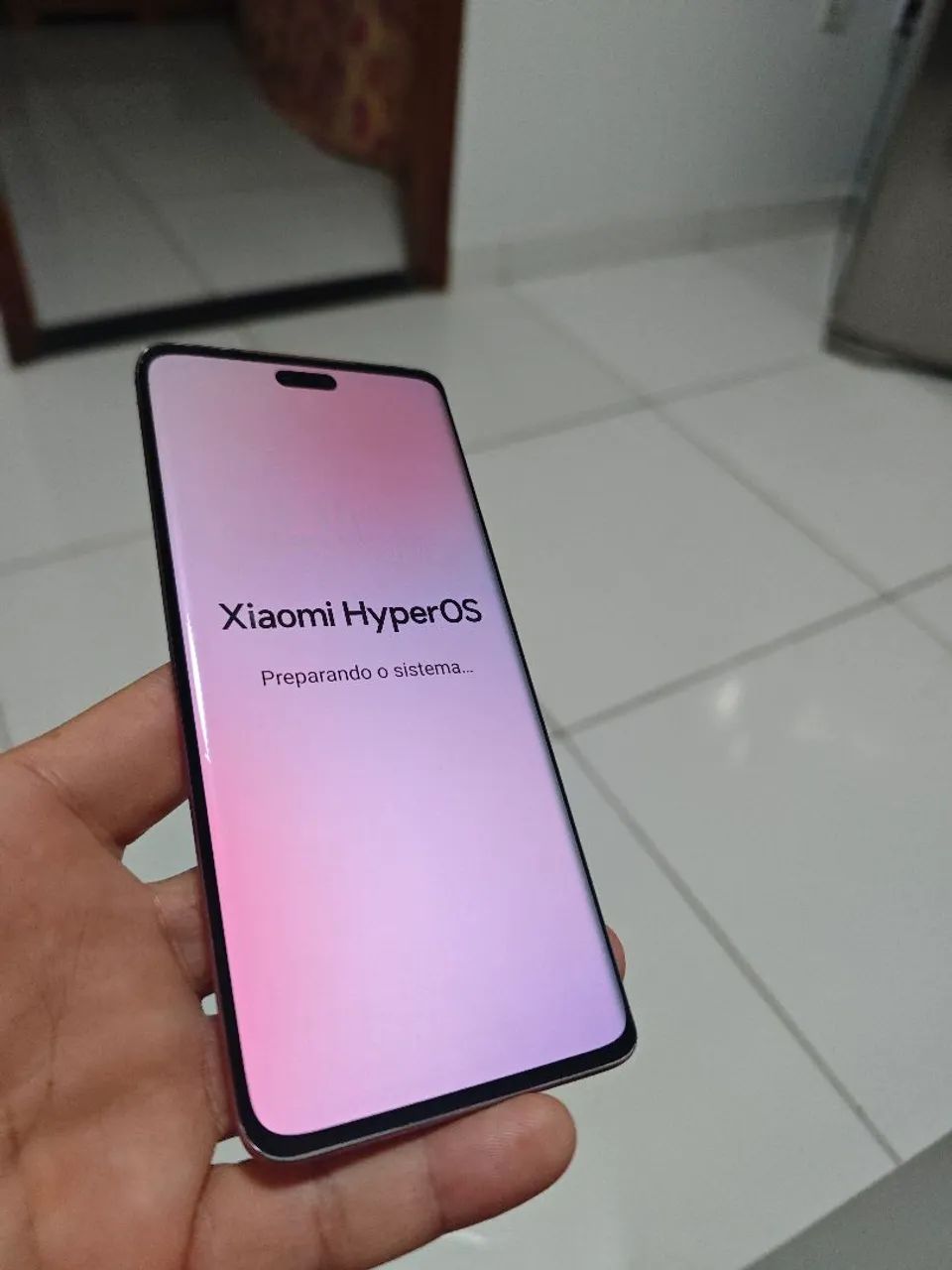 Xiaomi 13 lite 128GB