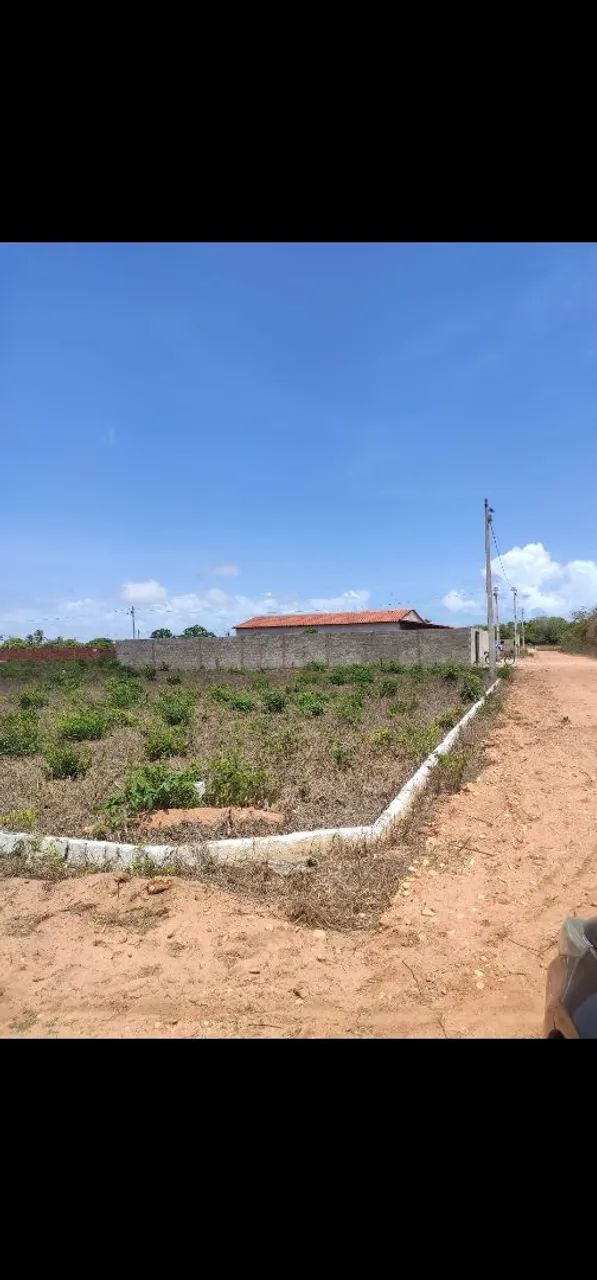 VENDO LOTES - Foto 2