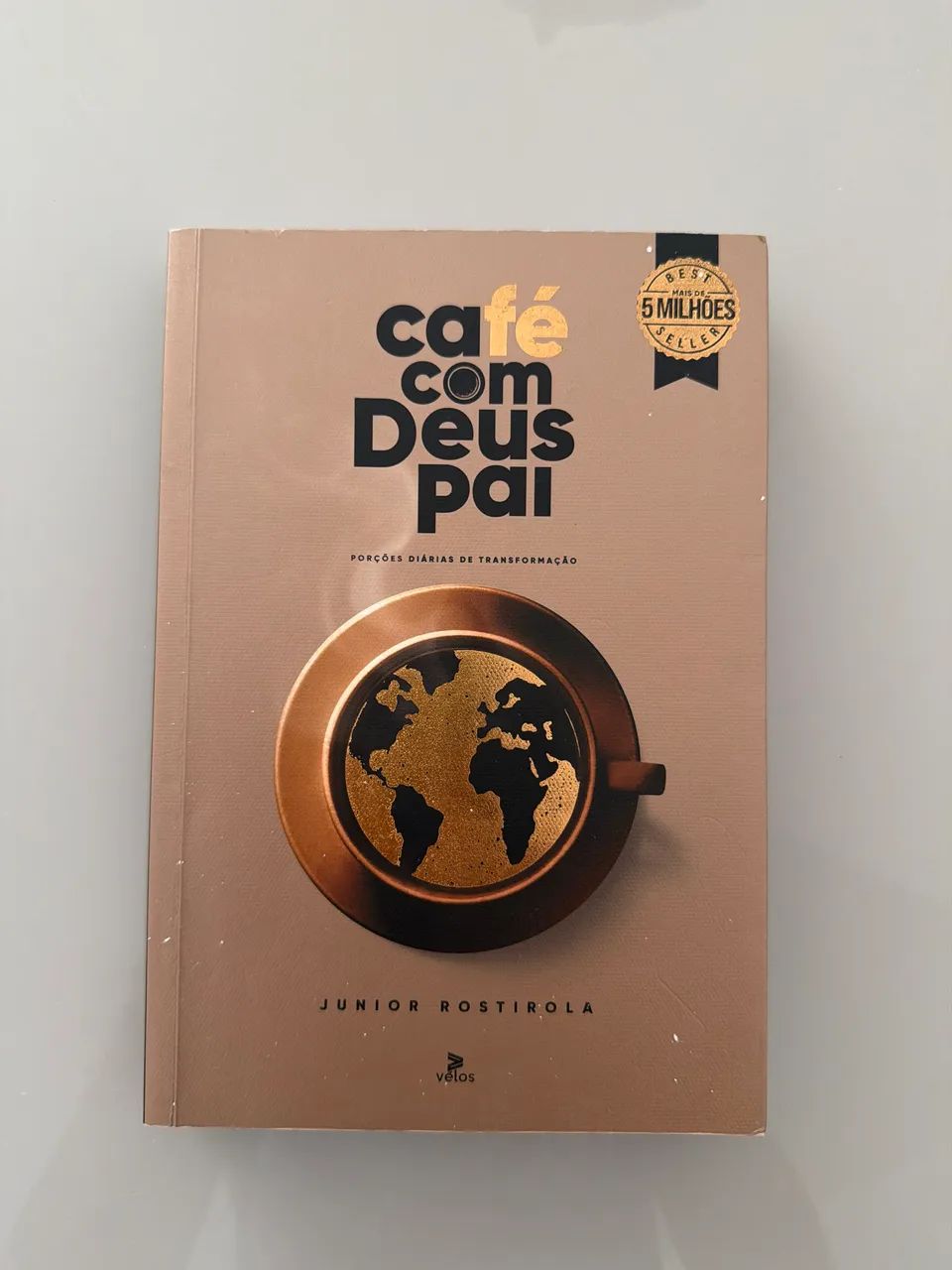 Livro