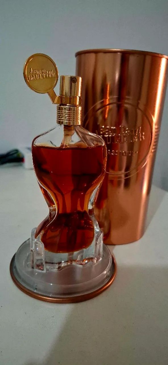 Classique essence  - Foto 2
