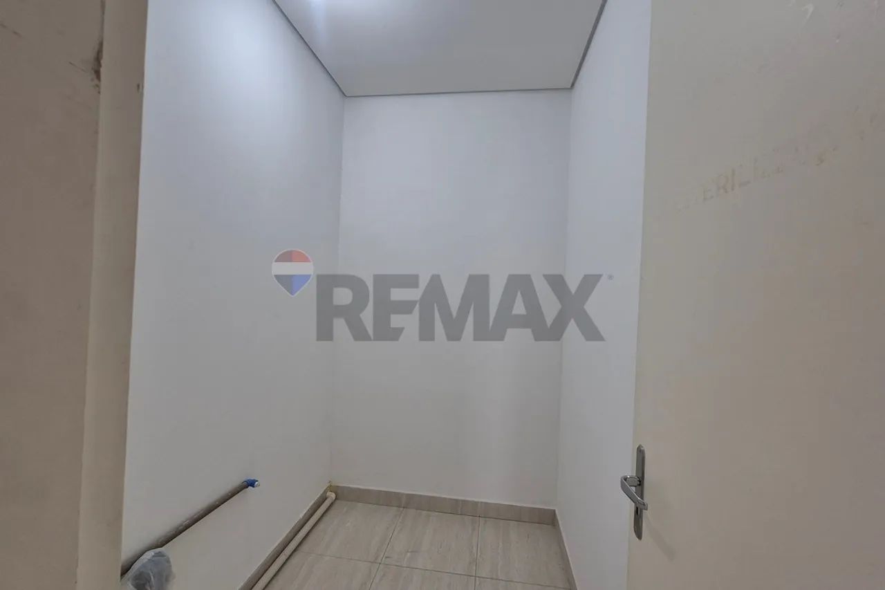 Sala Comercial 14 m2 para alugar - Foto 4
