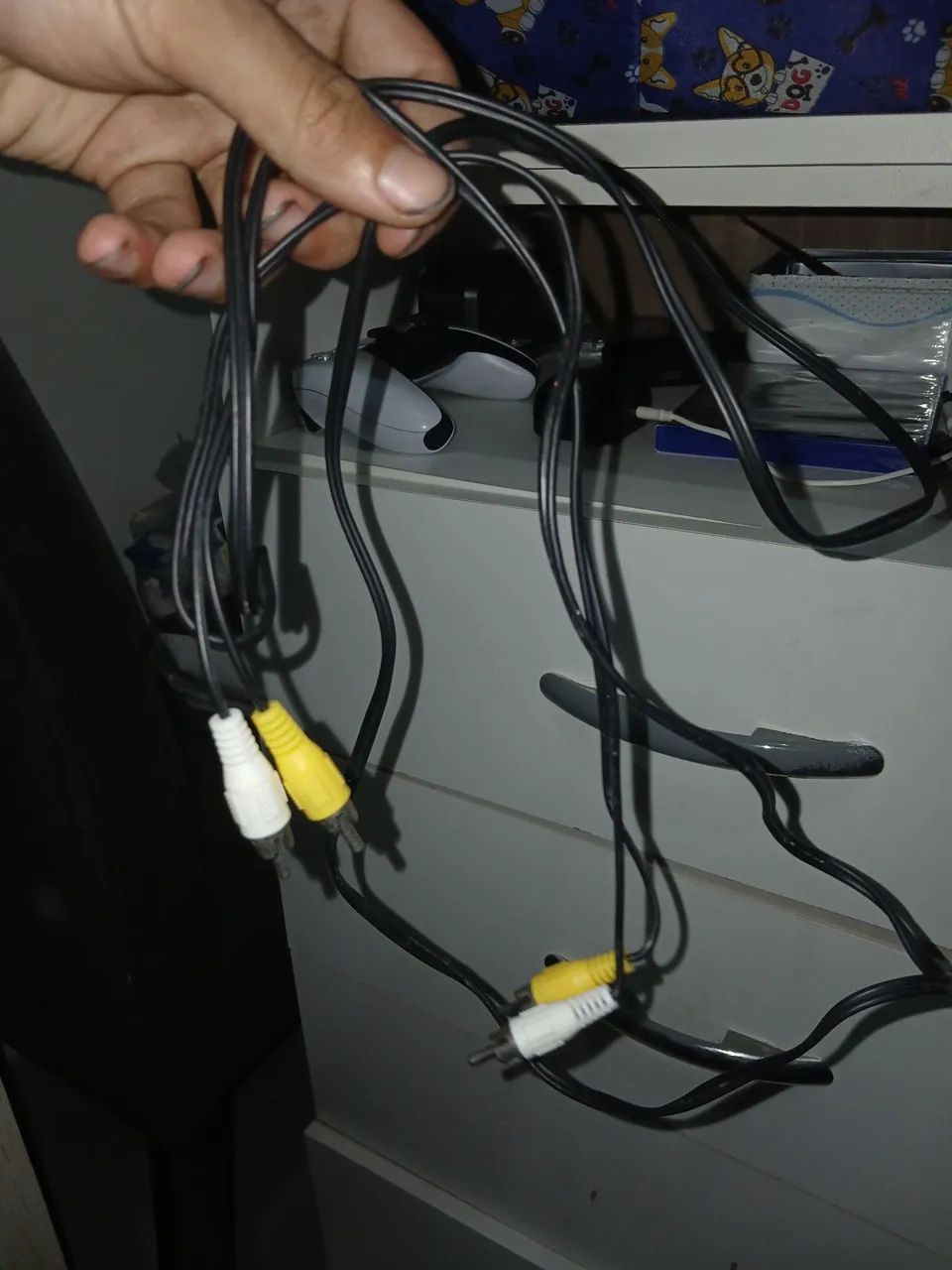 Sega master system evolution  - Foto 4