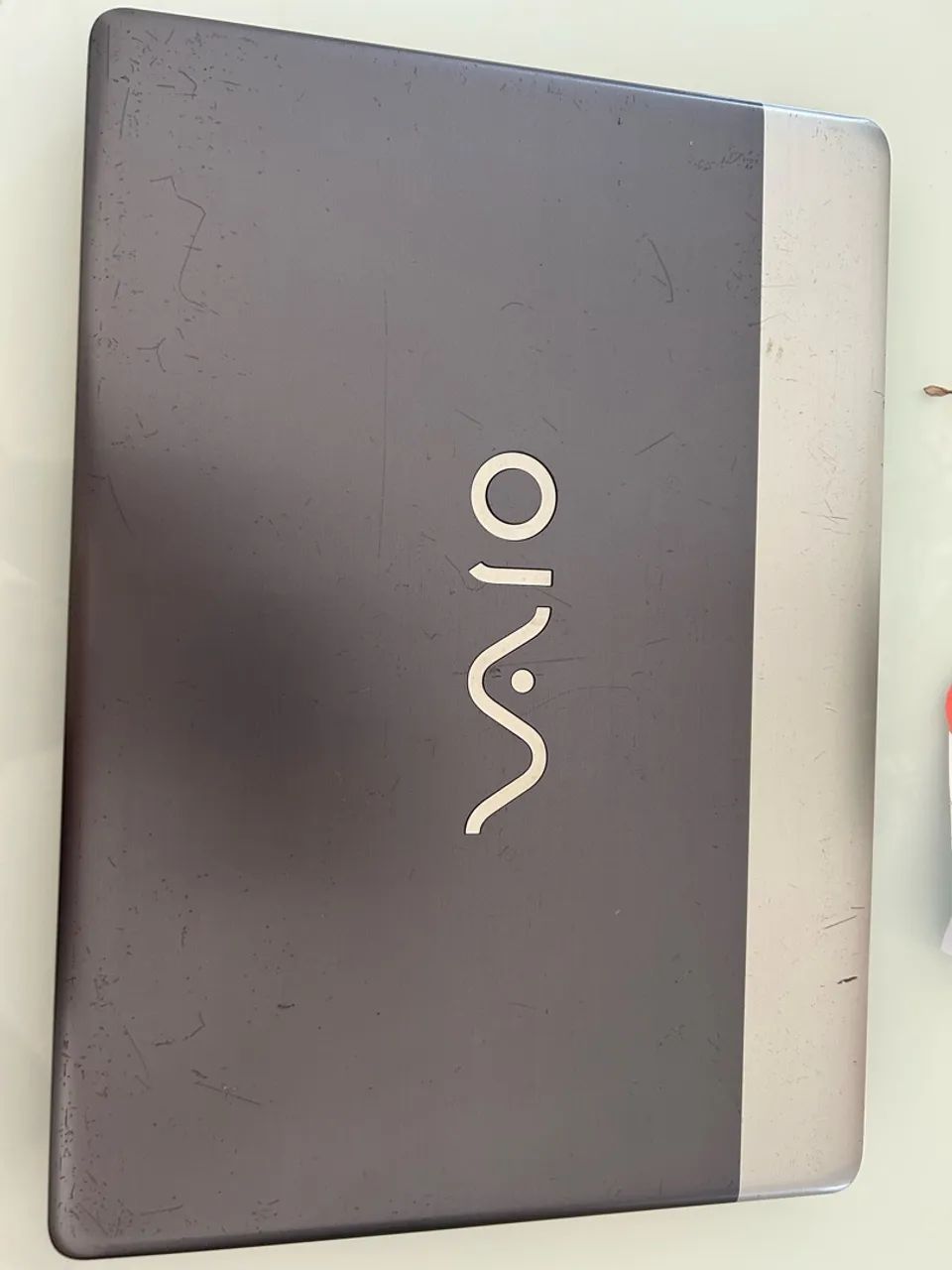 Notebook Vaio I3 - Foto 2