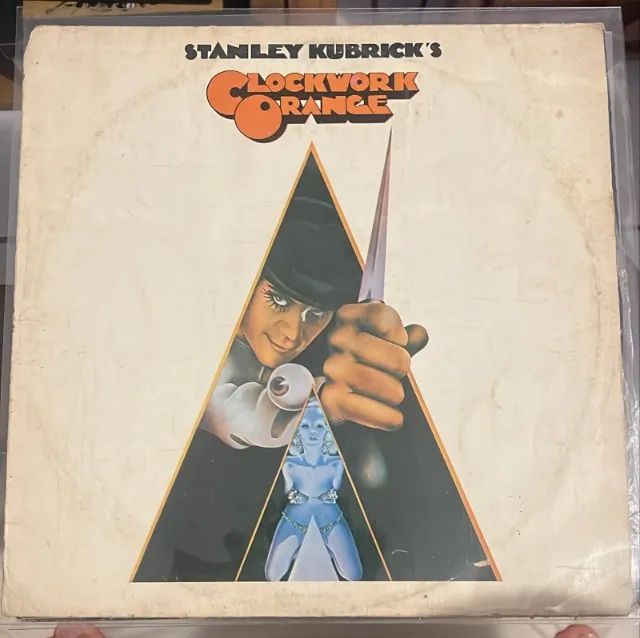 Discos de Vinil - Foto 4