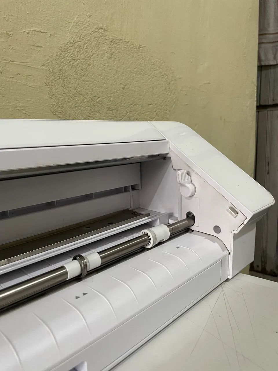 Silhouette Cameo 4 - Máquina de corte  - Foto 4