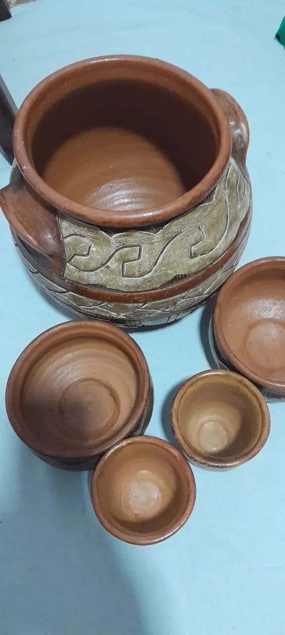 jarros - Foto 3