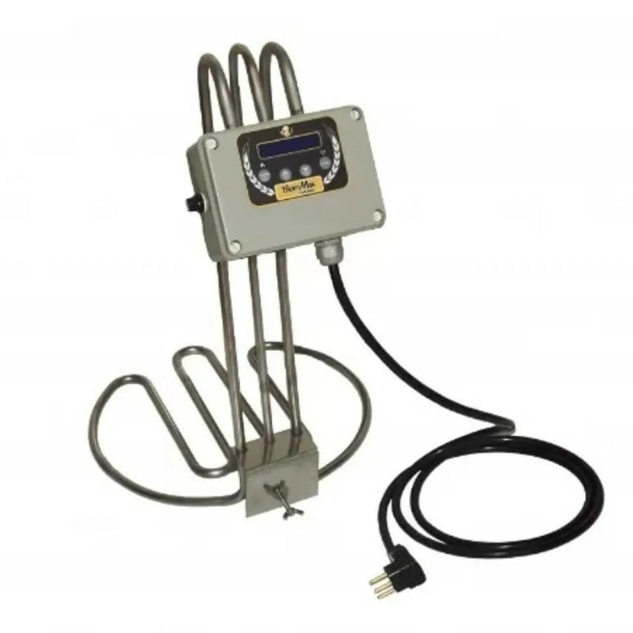 Controlador automático beernax - Foto 2
