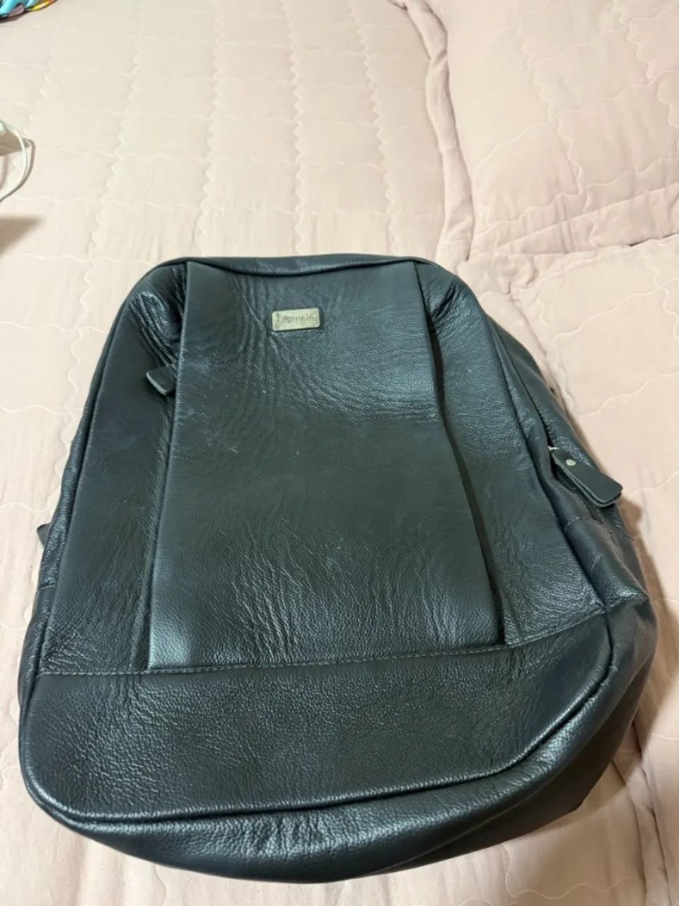 Mochila para notebook - Foto 5