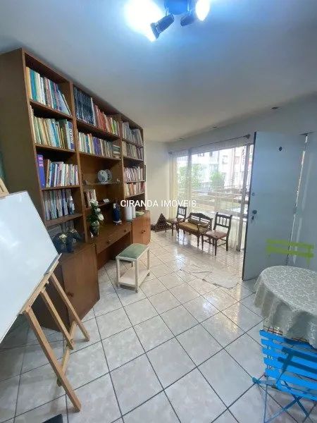 Sobreloja em Galeria - Ouro Velho - Foto 8