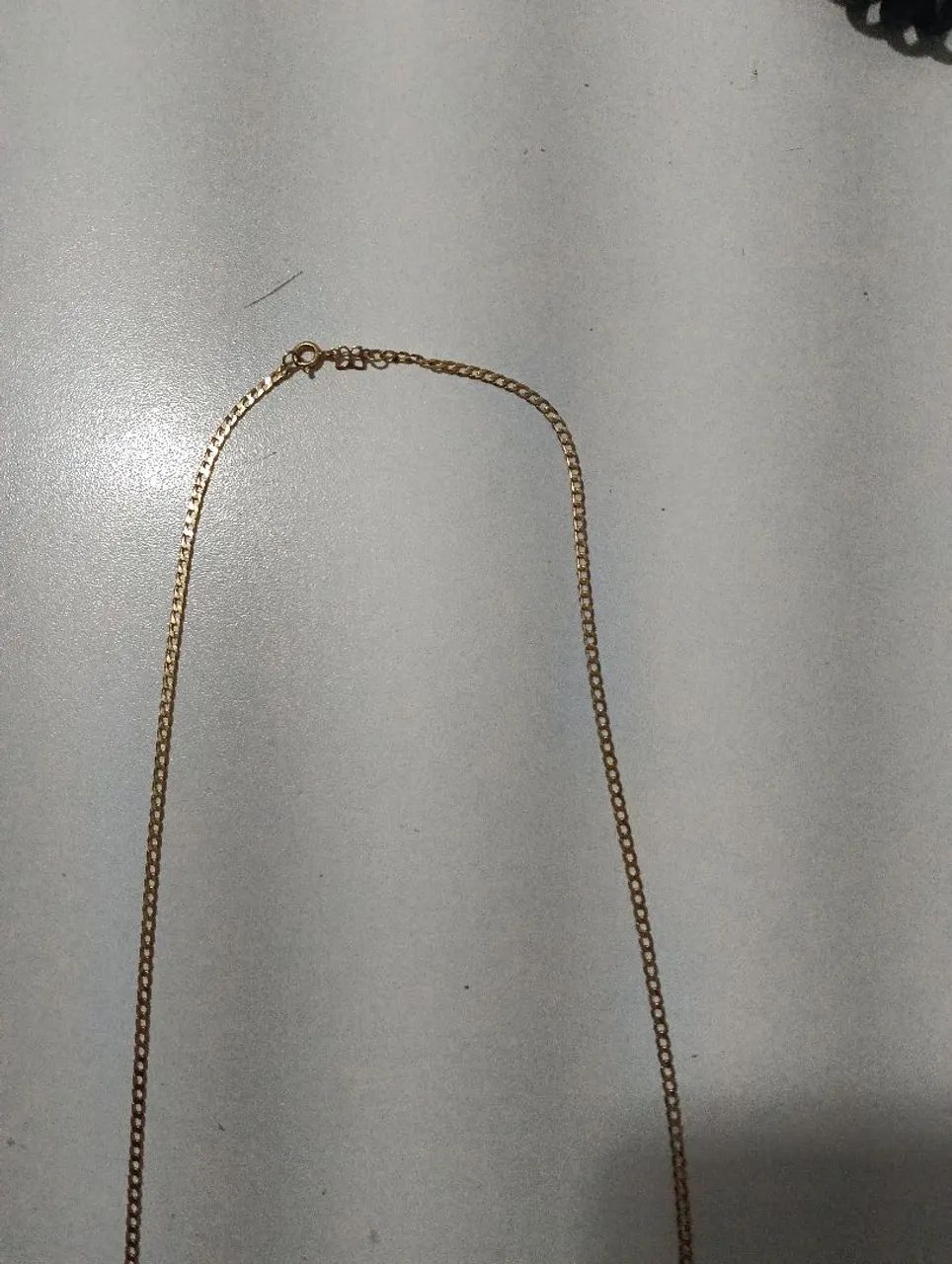 Vendo essa Romanel