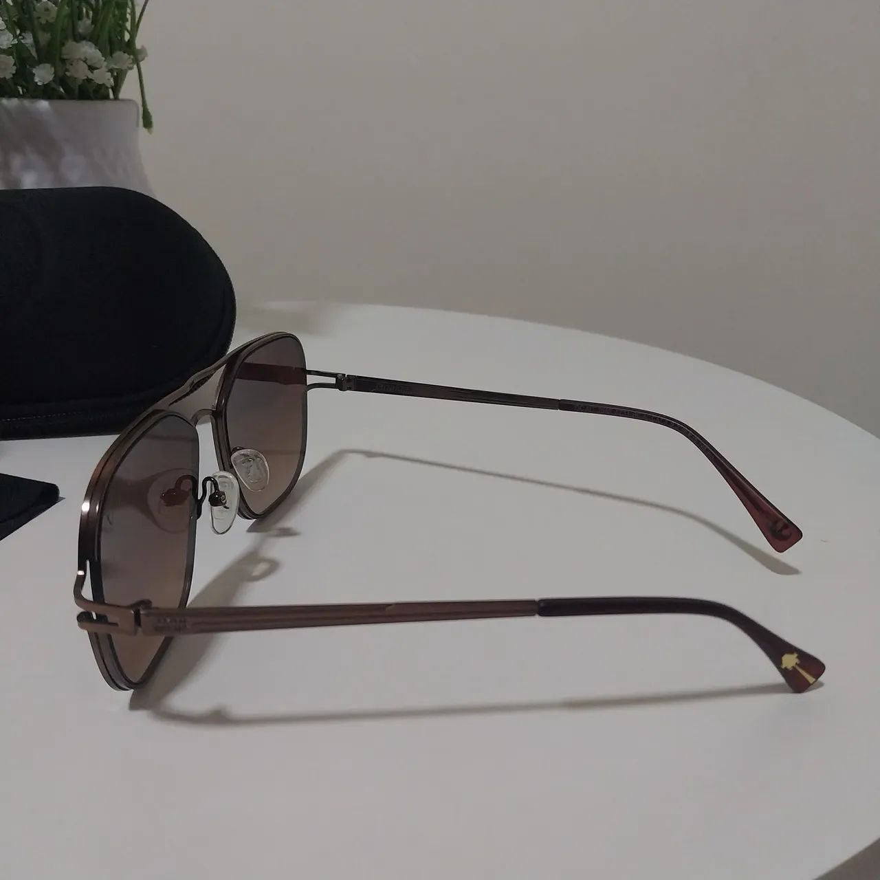 Oculos de sol 