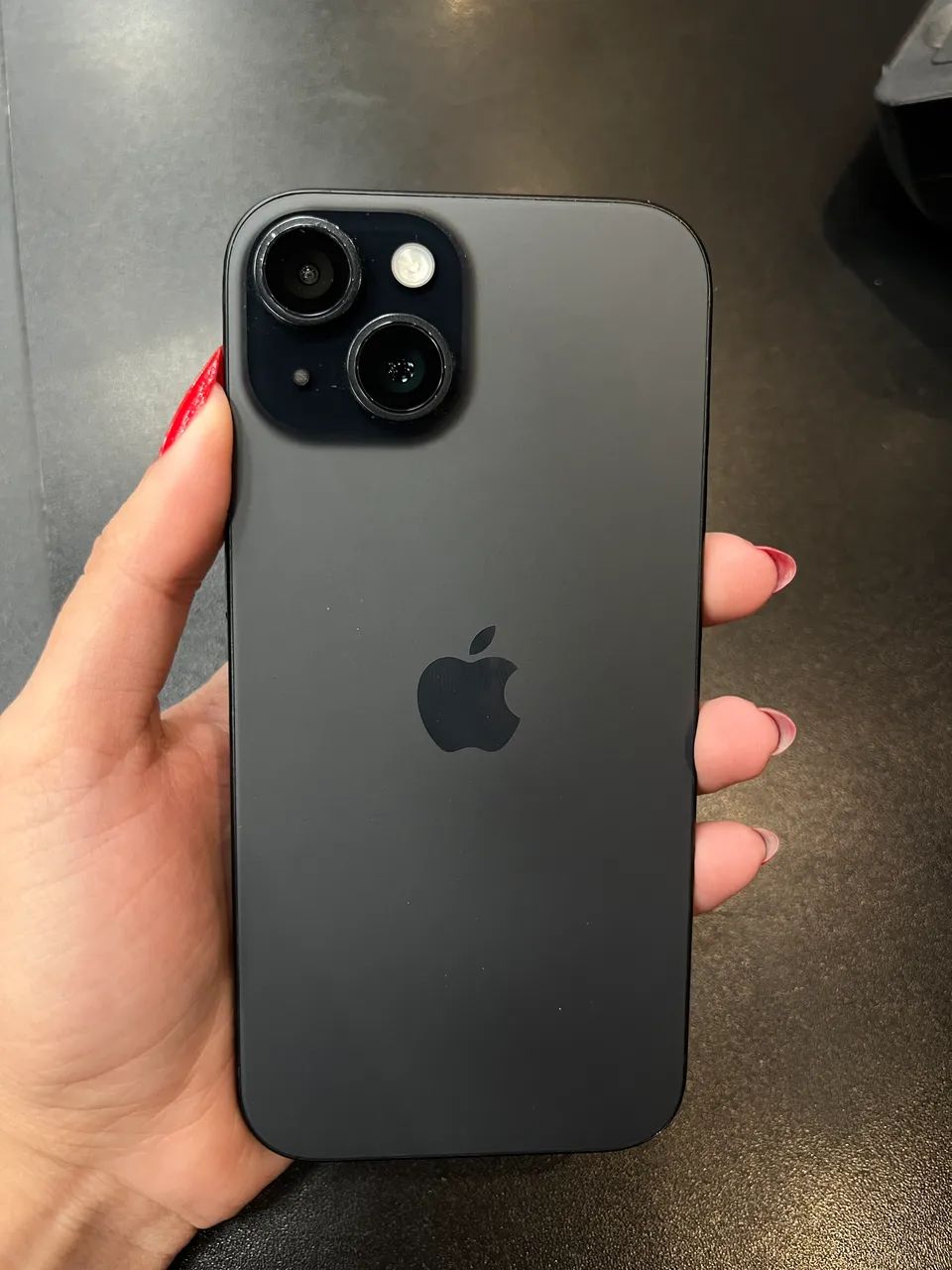 iPhone 15 128gb  - Foto 2