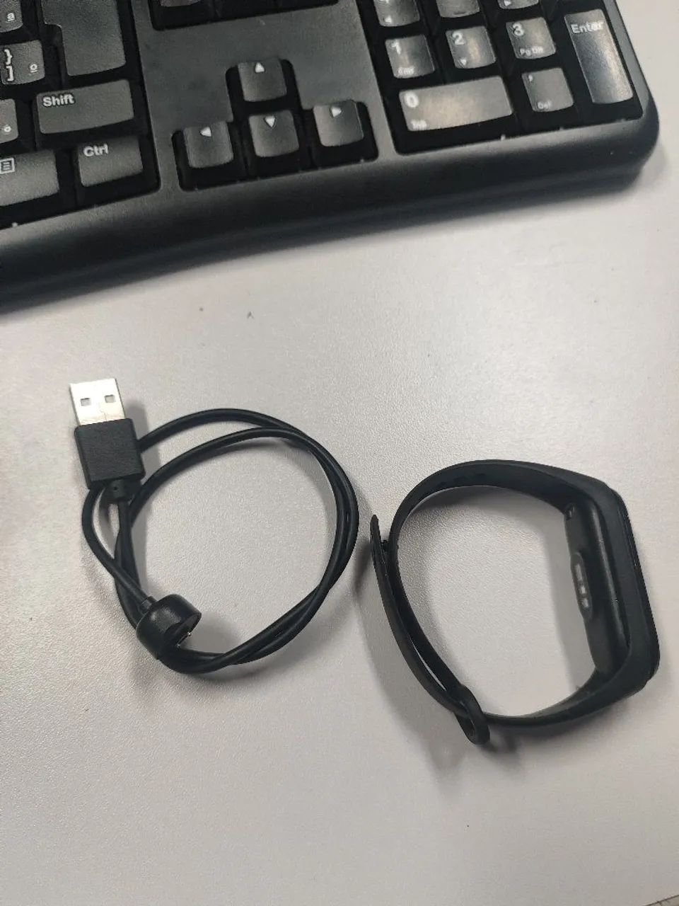 Mi Band 6 - Foto 3