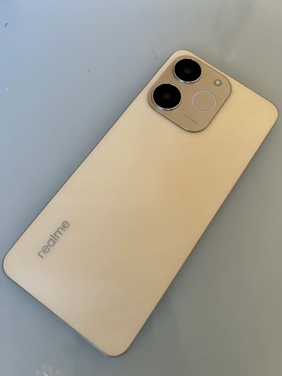 Realme note 70 - Foto 3
