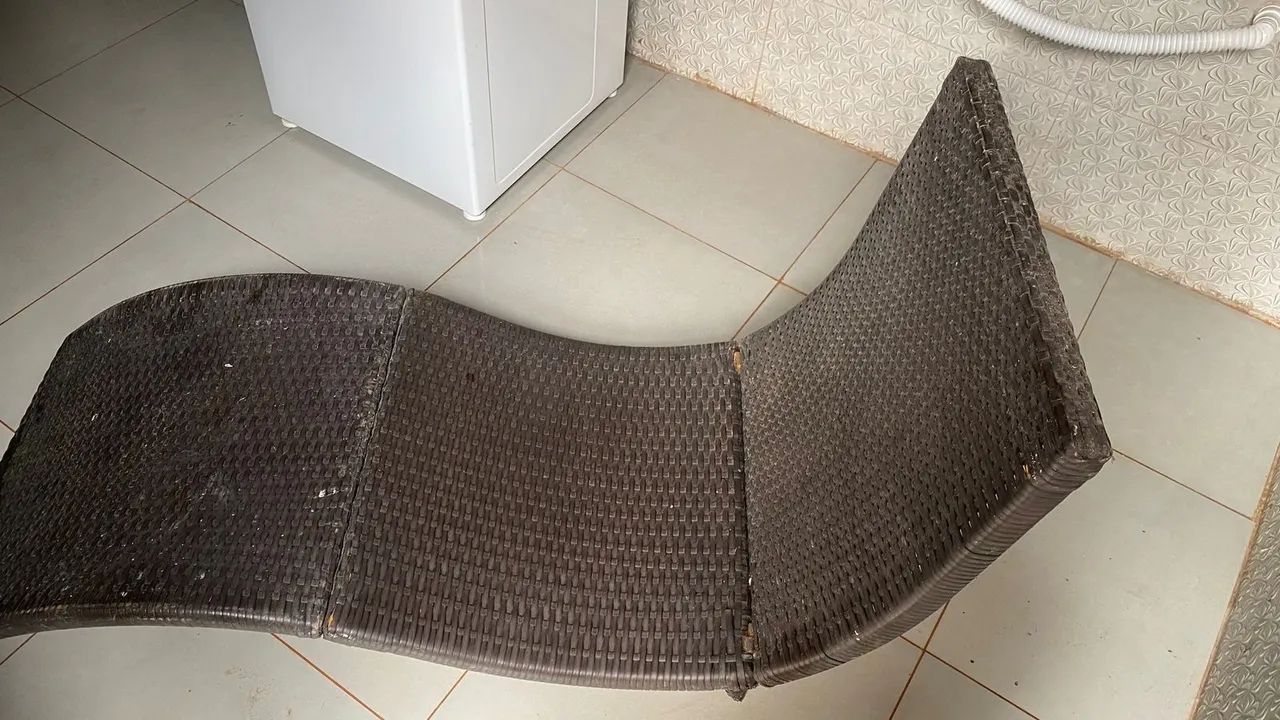 Vendo  - Foto 2