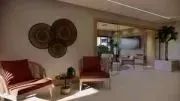SALA COMERCIAL CENTER LAGOS NOVA SÃO PEDRO - Foto 3