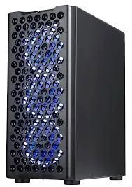 Gabinete rise mode - Foto 2