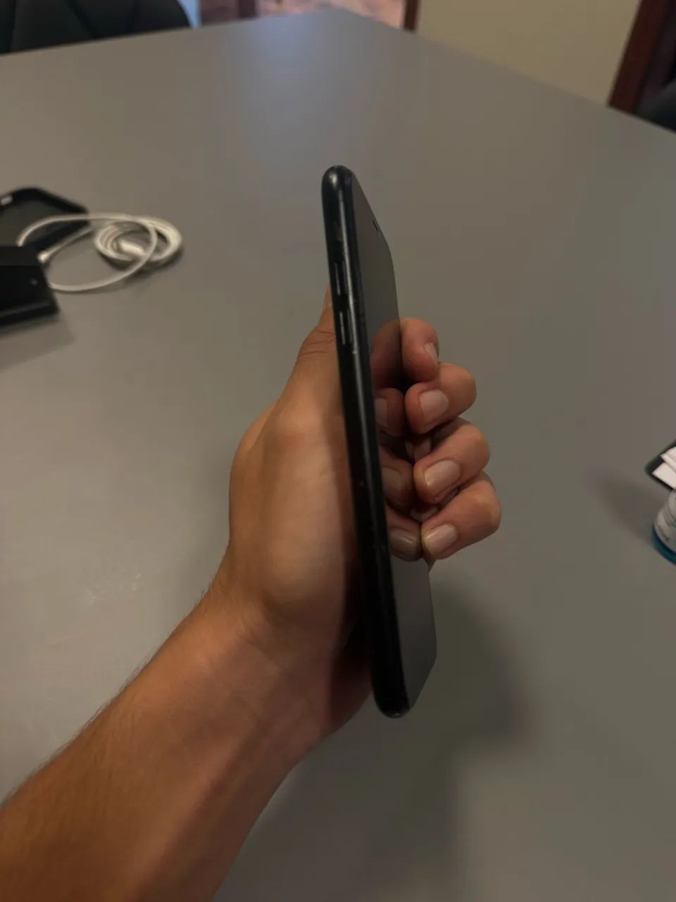 iphone Xr 64gb - Foto 4