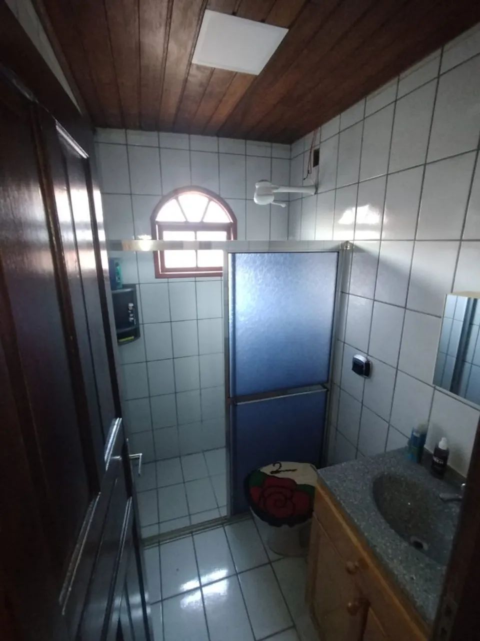 Casa ampla financiavel excelente localizacao - Foto 5