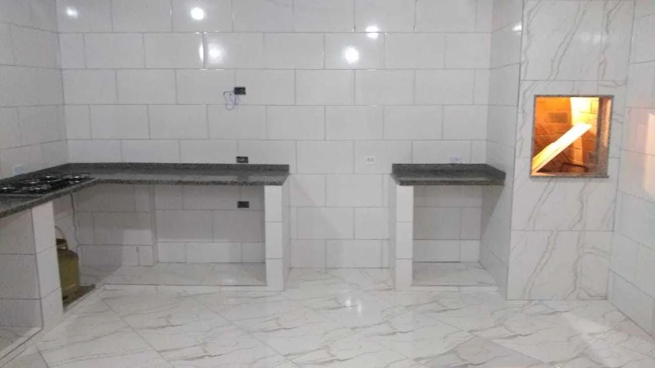 Foto - Nilópolis - Centro