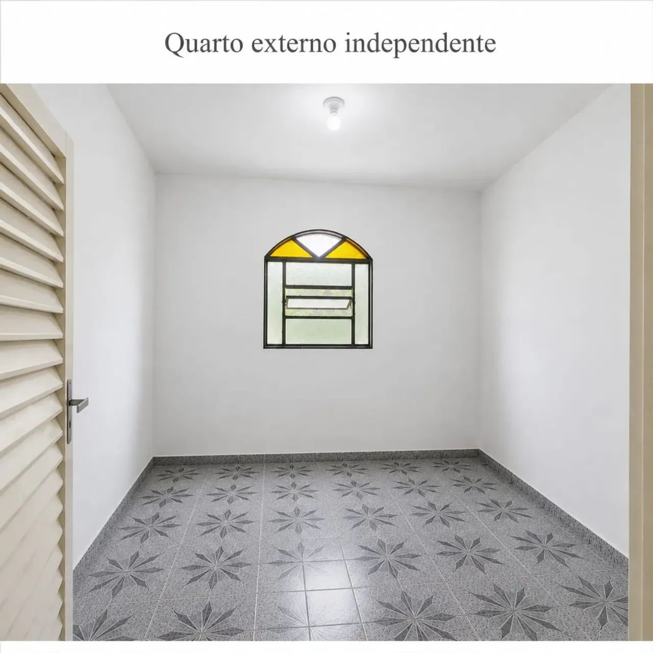 Fazenda/Sítio/Chácara para venda tem 2037 metros quadrados com 3 quartos - Foto 19