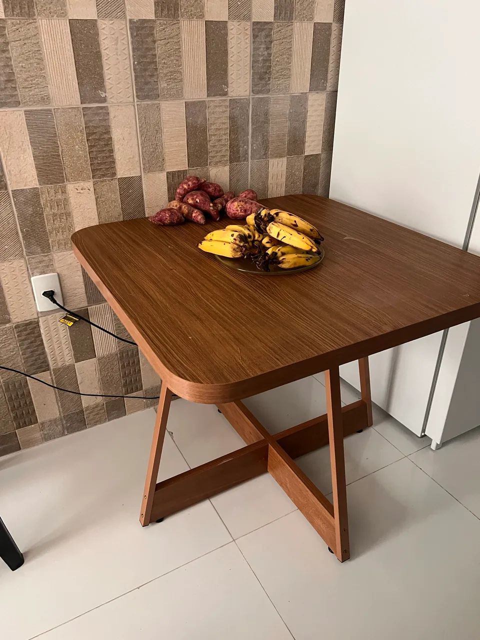 Mesa 90x90