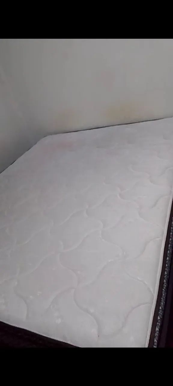 Móveis a venda 