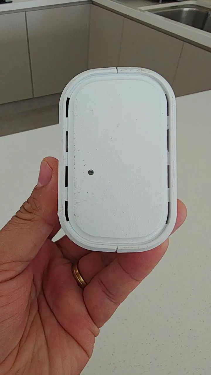 Repetidor de sinal dlink e tplink - Foto 4