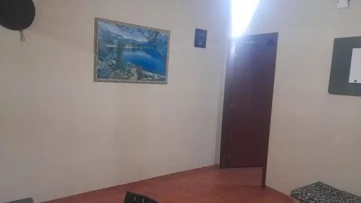 Foto - Itapetininga - Centro