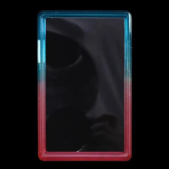 SlabShield Protetor para cartas graduadas PSA CGC  - Foto 3