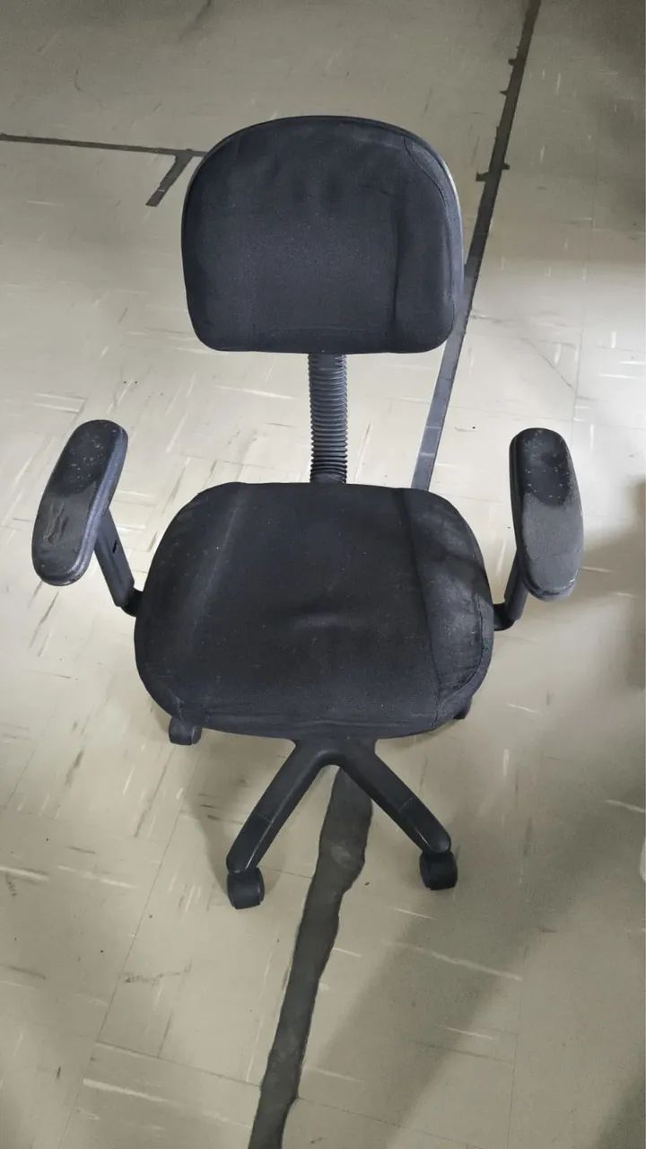 Cadeira
