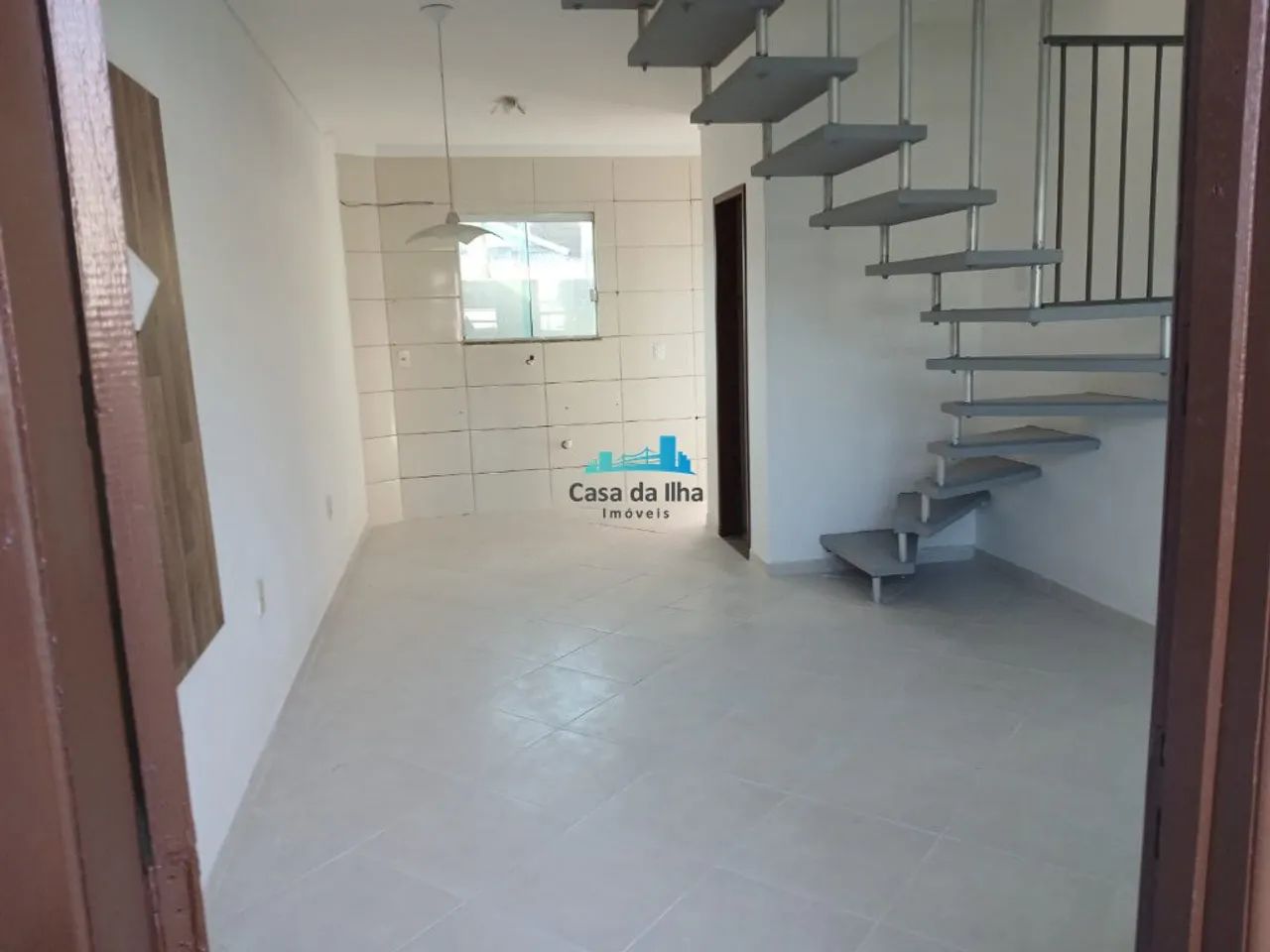 Duplex de 2 quartos no Rio Vermelho - Foto 4