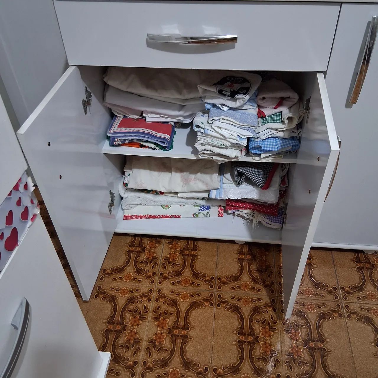 Móvel multi uso - Foto 2