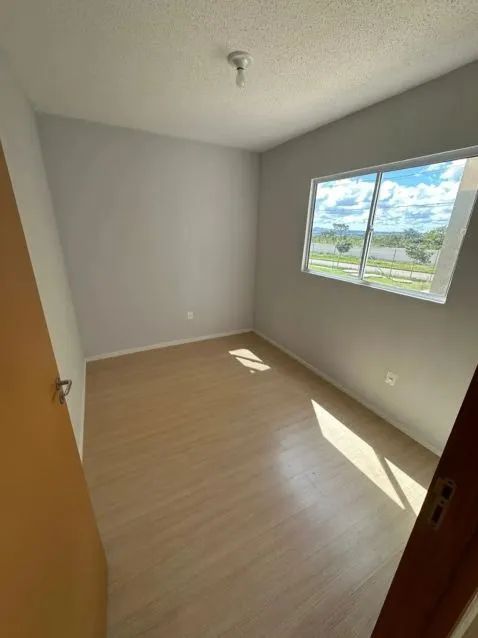 Apartamento Itapoã Parque - Foto 2