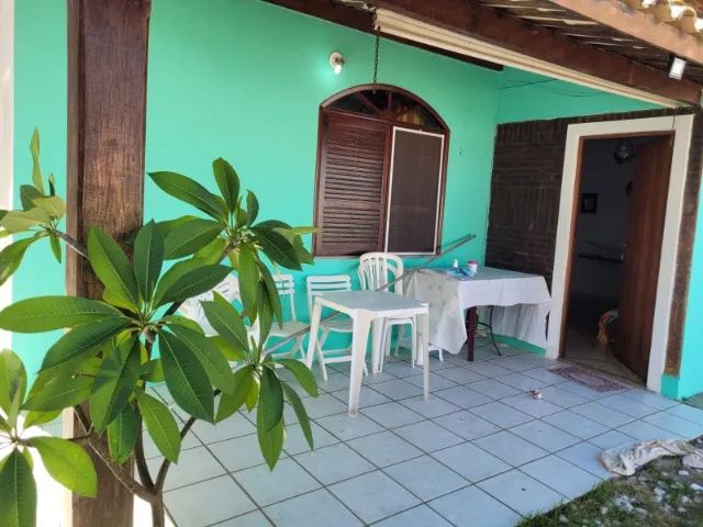 Foto - Salvador - Pernambués