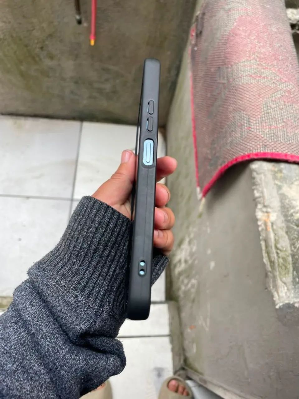 Xiaomi Redmi 13C 256gb - Foto 5