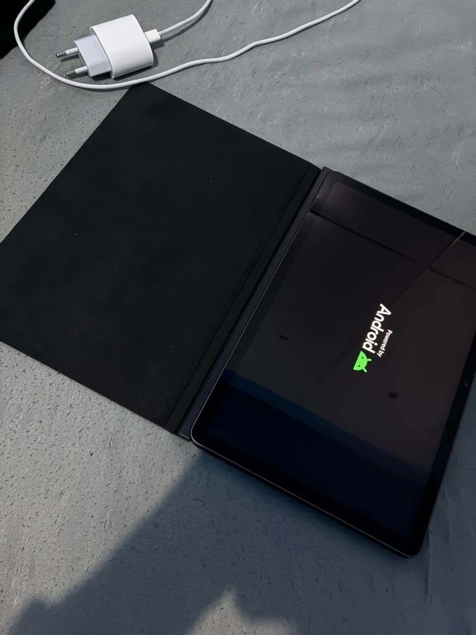 Samsung Galaxy Tab S10 Lite - Foto 3