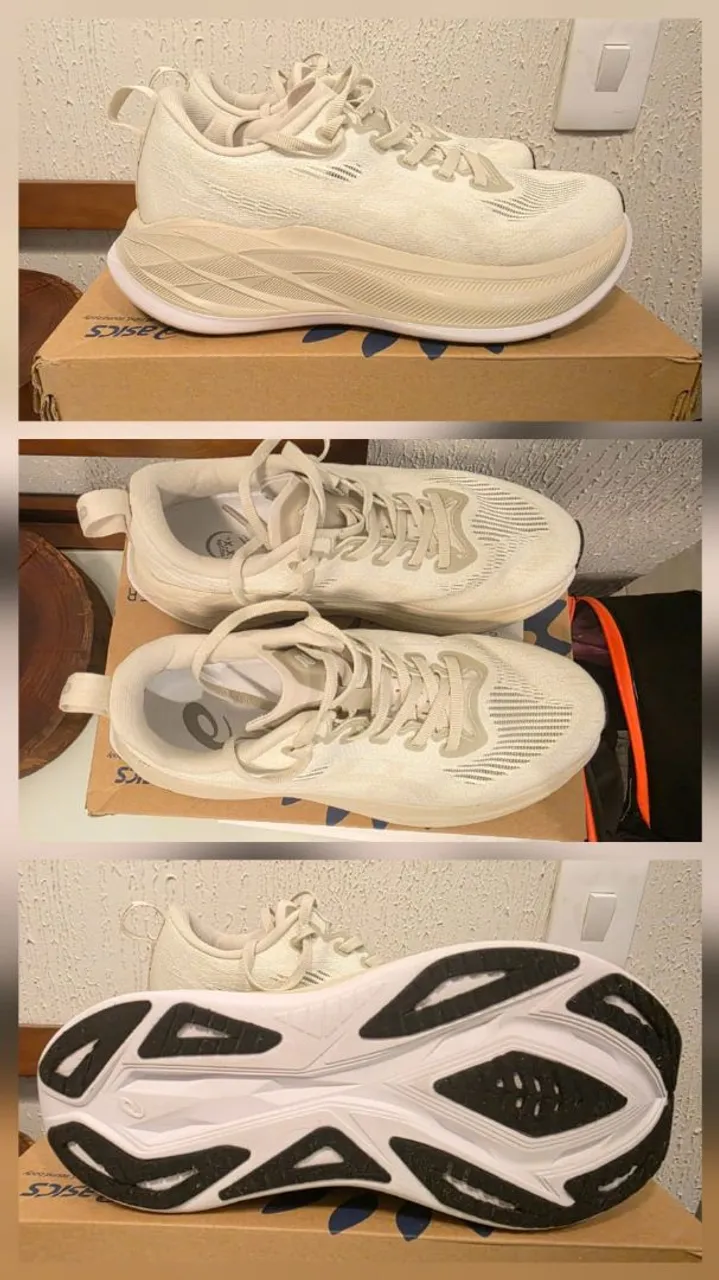 Asics Novablast 4 tam 39 - Calçados - Ipsep, Recife 1503253646 | OLX Asics Novablast 4 tam 39 - Calçados - Ipsep, Recife 1503253646 | OLX